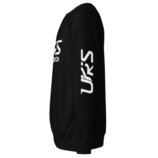 Sweater - Image 2