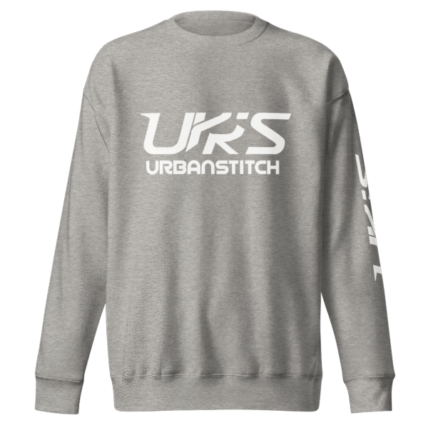Sweater - Image 3