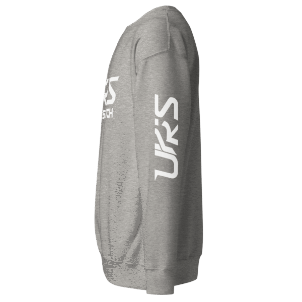 Sweater - Image 4