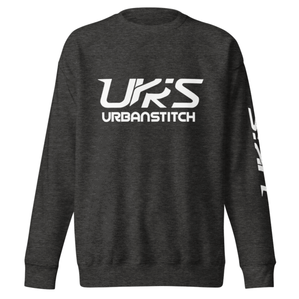 Sweater - Image 5