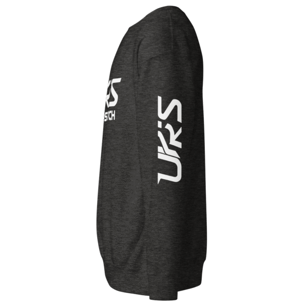Sweater - Image 6