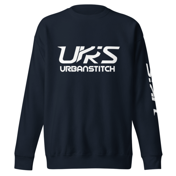 Sweater - Image 7
