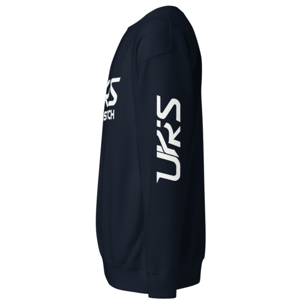 Sweater - Image 8