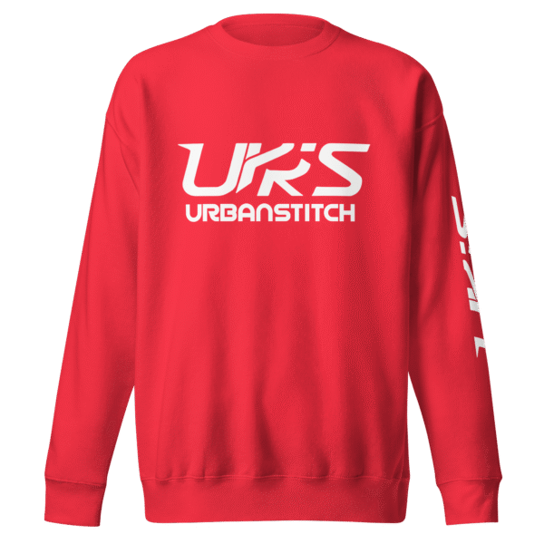 Sweater - Image 9