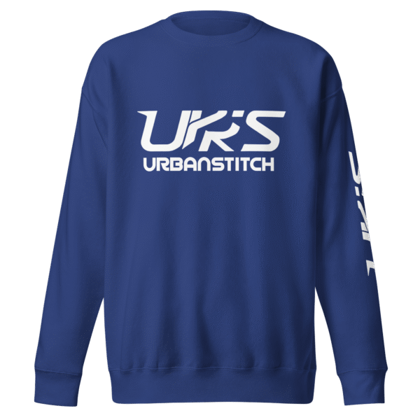 Sweater - Image 11