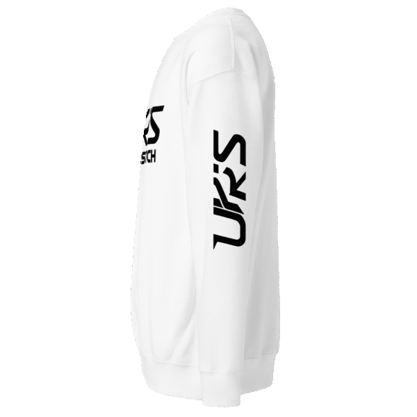 Sweater - Image 14
