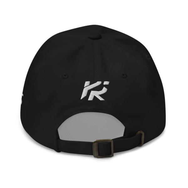 Cap - Image 2
