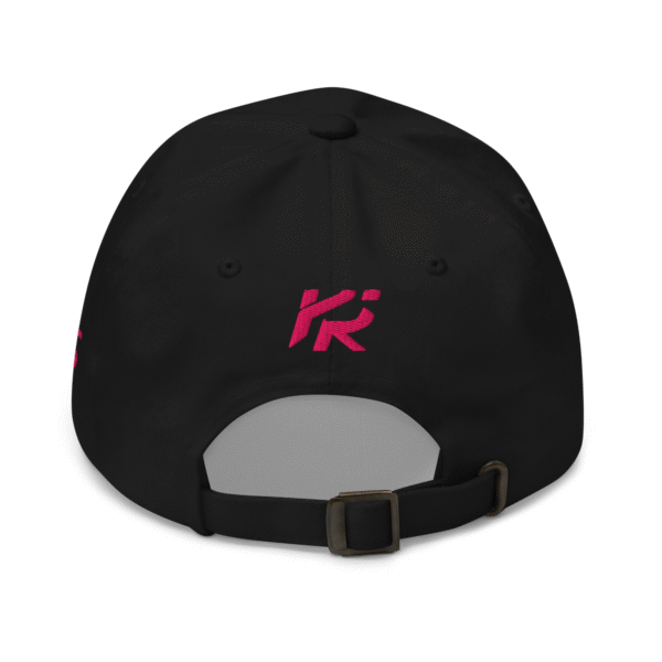 Cap - Image 6