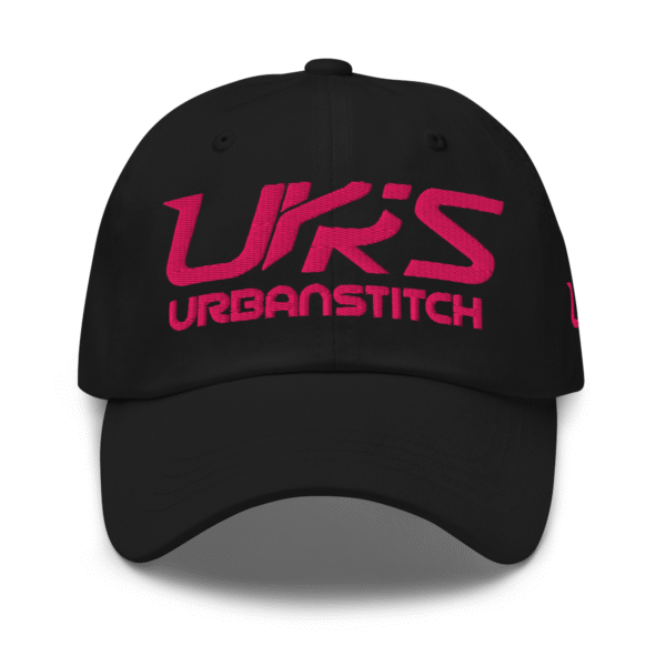 Cap - Image 5