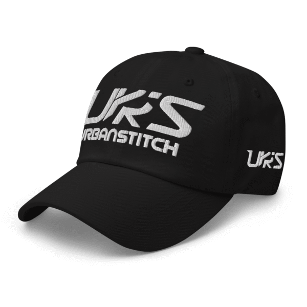 Cap - Image 3