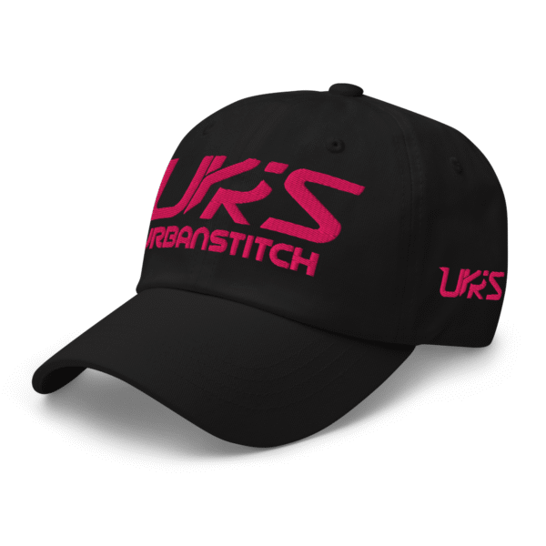 Cap - Image 7
