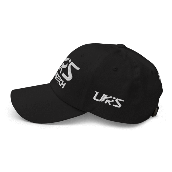 Cap - Image 4