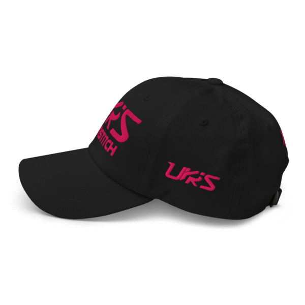 Cap - Image 8