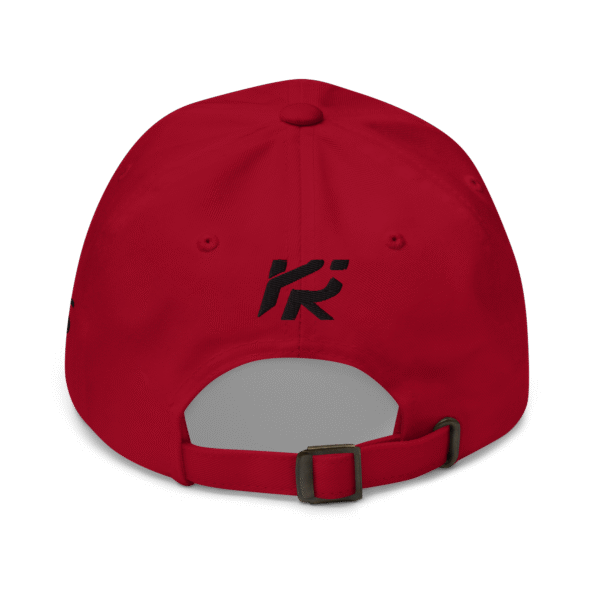 Cap - Image 14