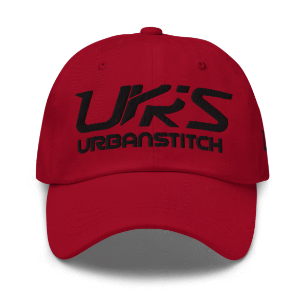 Cap - Image 13