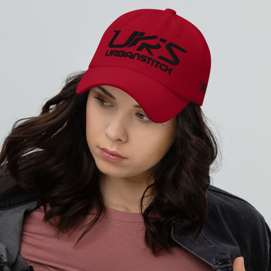 Caps & Visors