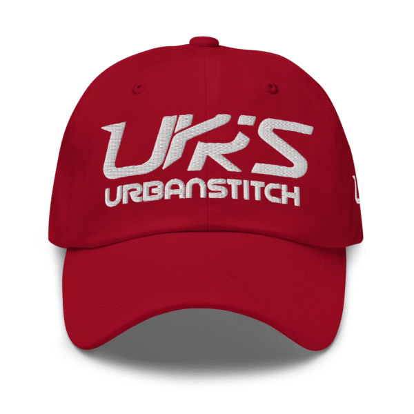 Cap - Image 9