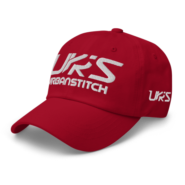 Cap - Image 11