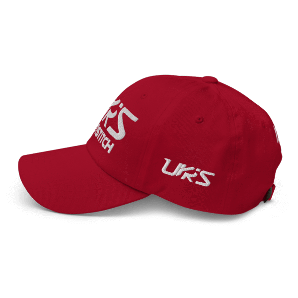Cap - Image 12