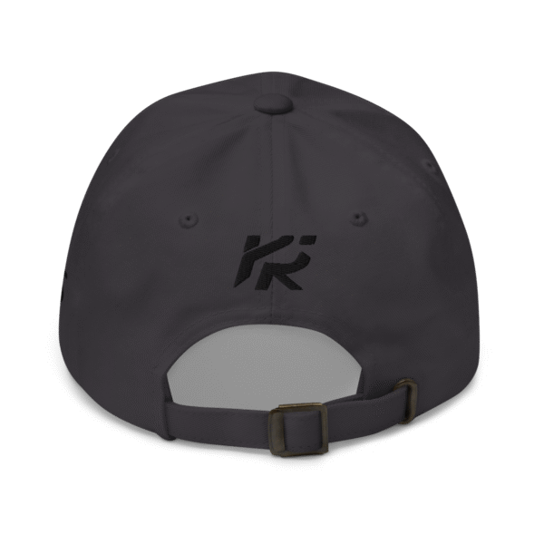 Cap - Image 26