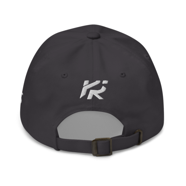 Cap - Image 18