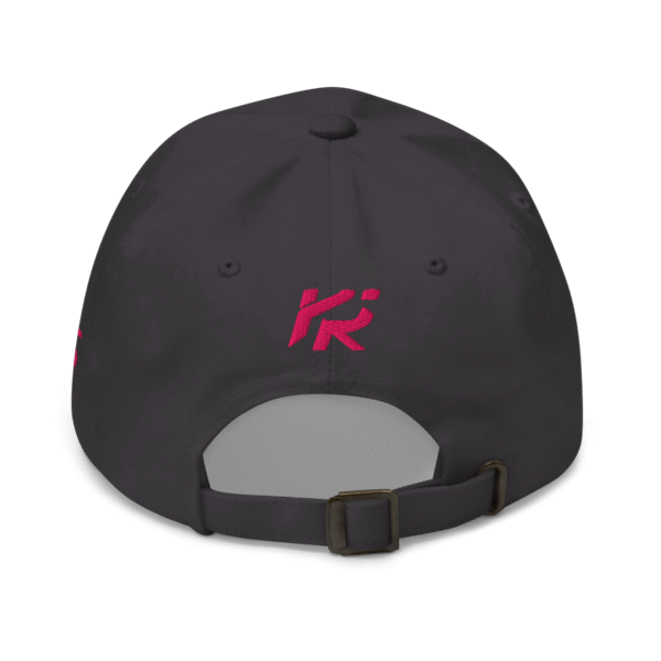 Cap - Image 22