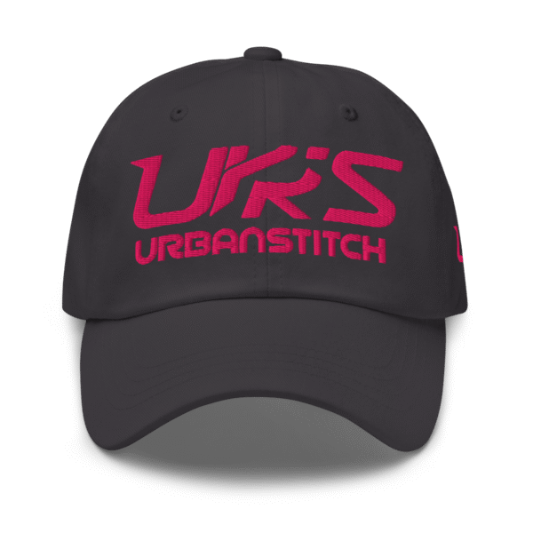Cap - Image 21