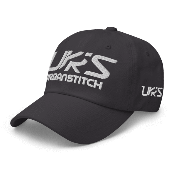 Cap - Image 19
