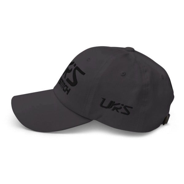 Cap - Image 28