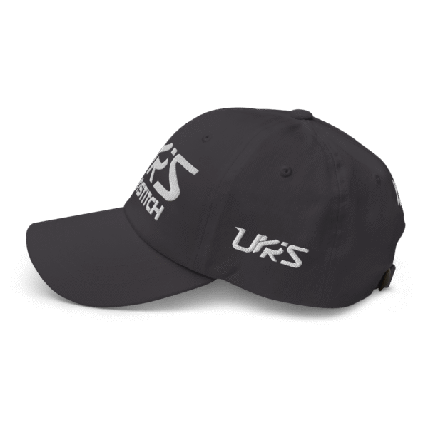 Cap - Image 20