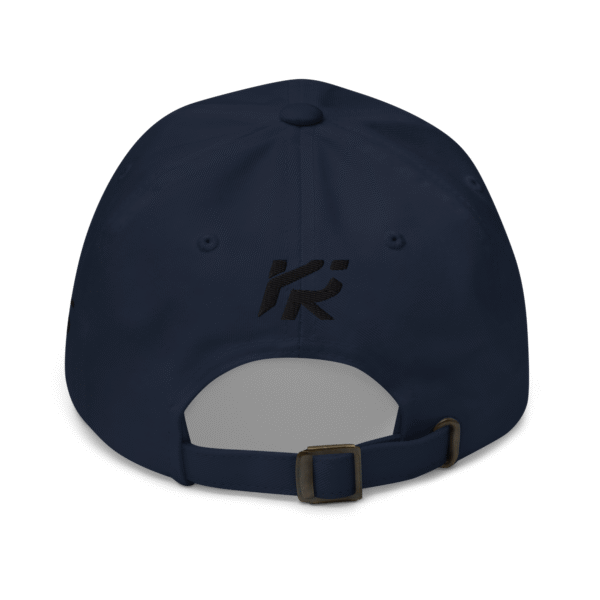 Cap - Image 30