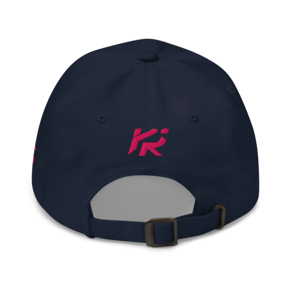 Cap - Image 38