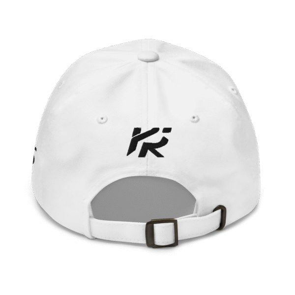 Cap - Image 42