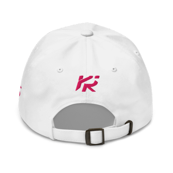 Cap - Image 46