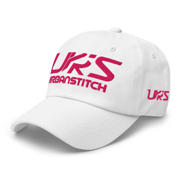 Cap - Image 47