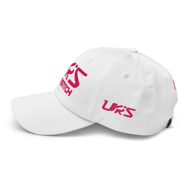 Cap - Image 48