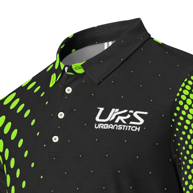 Polo / Golf Shirts