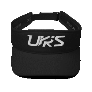 Visor
