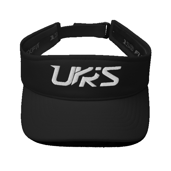 Visor