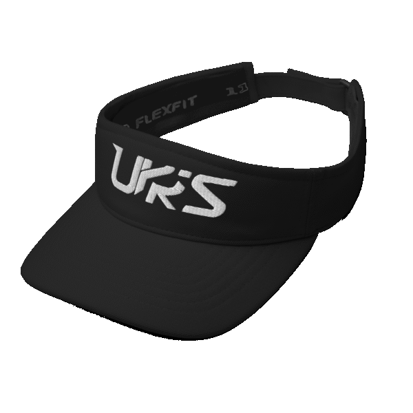 Visor - Image 2