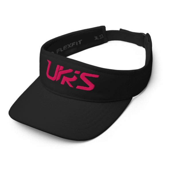 Visor - Image 4