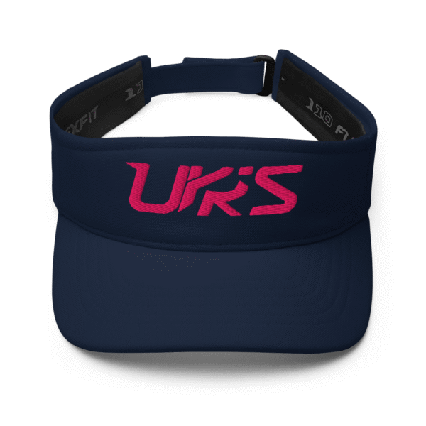 Visor - Image 9