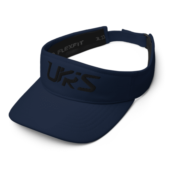 Visor - Image 6