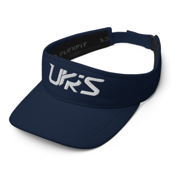 Visor - Image 8