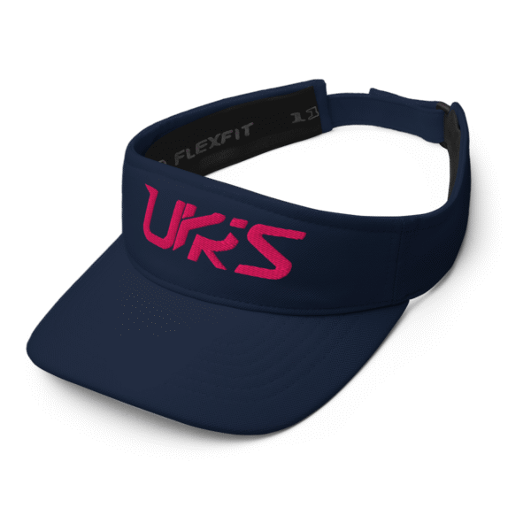 Visor - Image 10