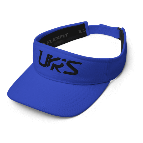 Visor - Image 14
