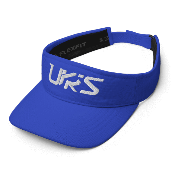Visor - Image 20
