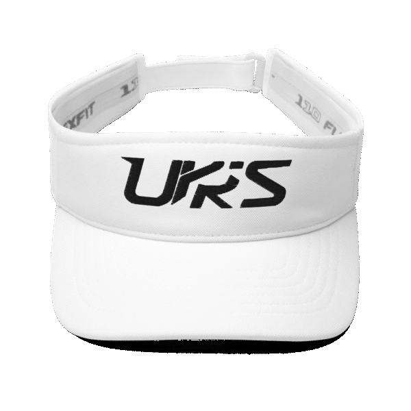 Visor - Image 17