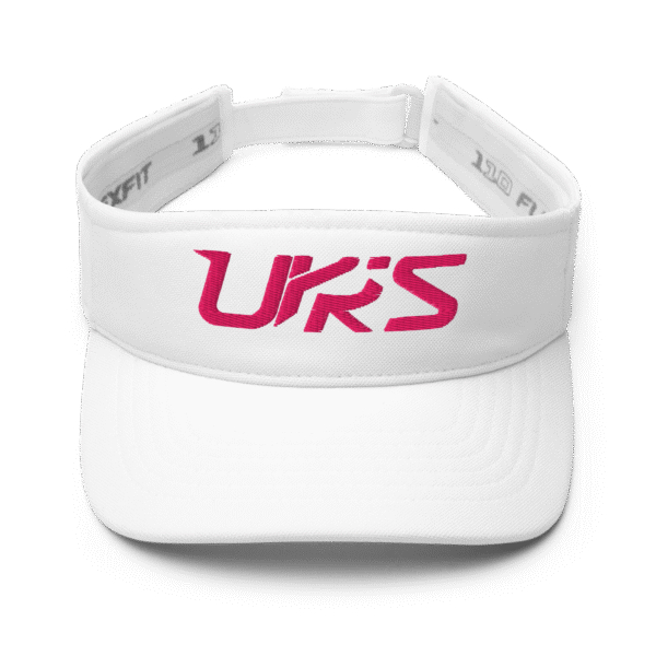 Visor - Image 21