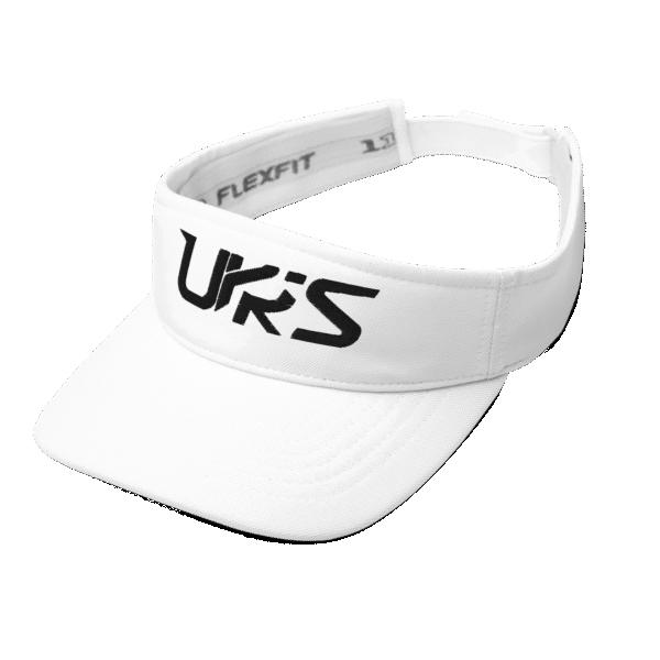 Visor - Image 18